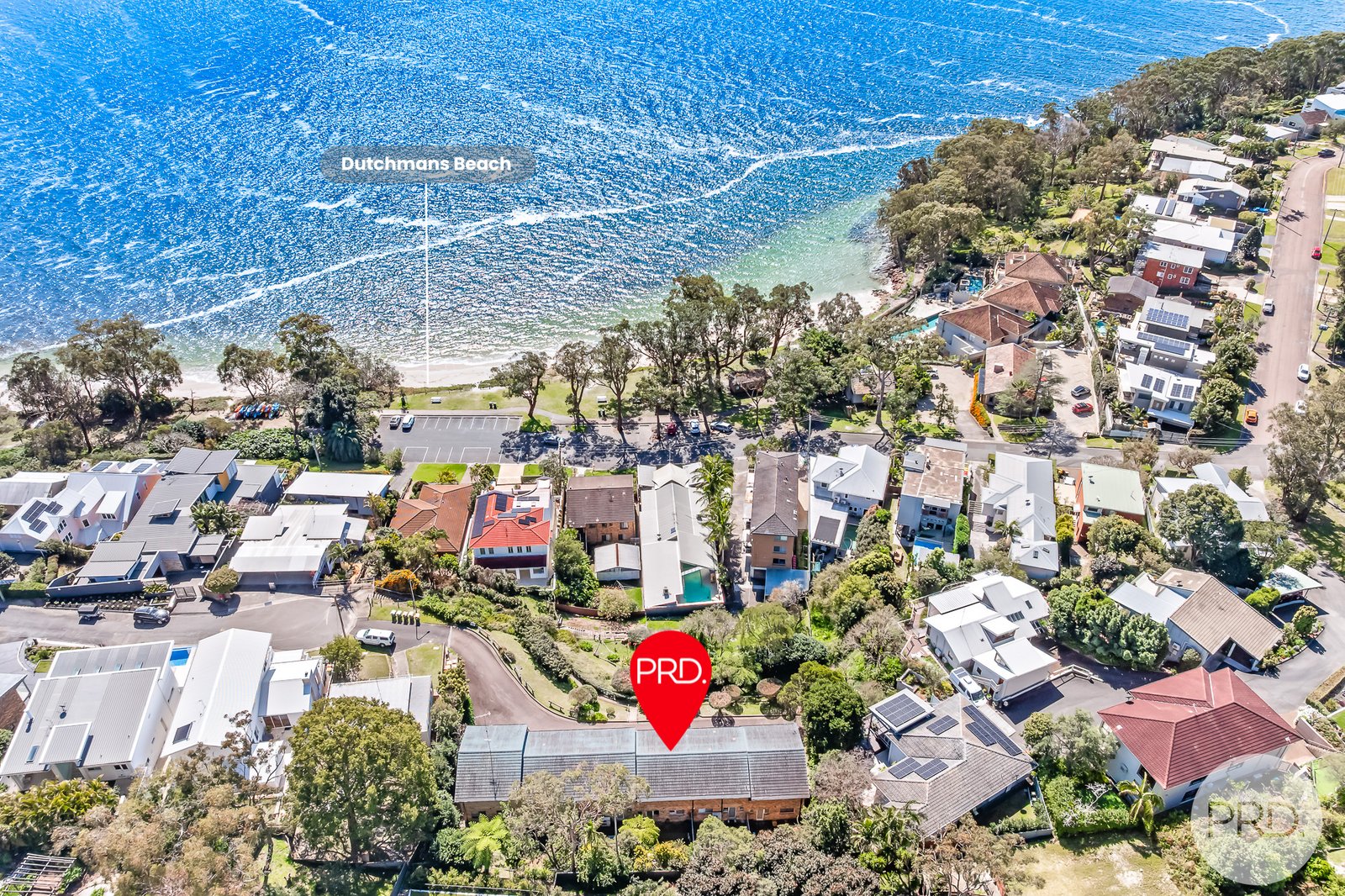 3/1 Gloucester Street NELSON BAY 17