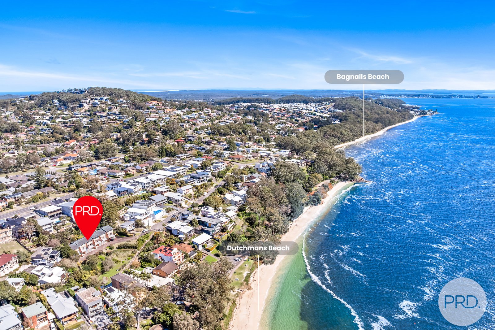 3/1 Gloucester Street NELSON BAY 18