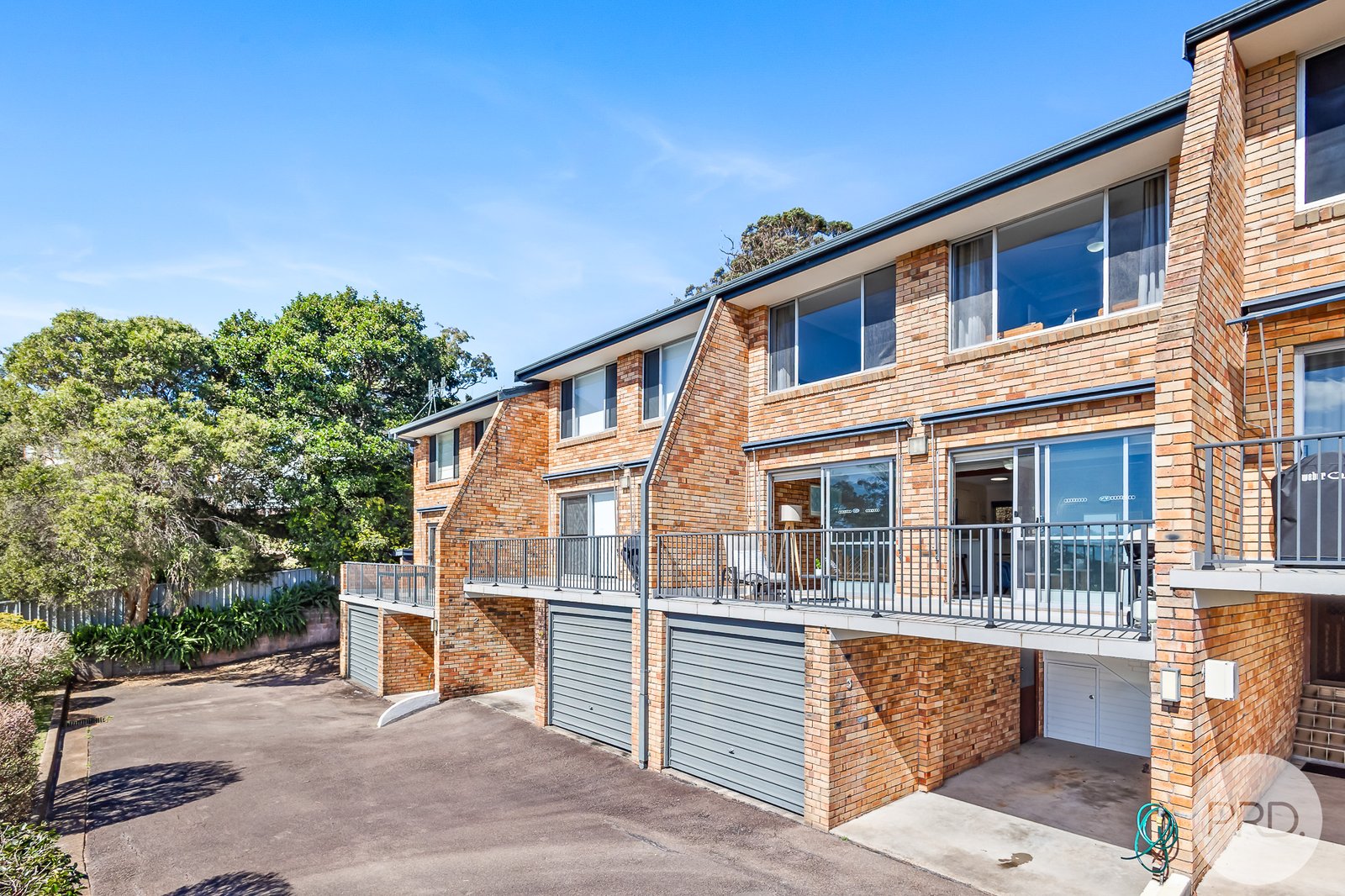 3/1 Gloucester Street NELSON BAY 19