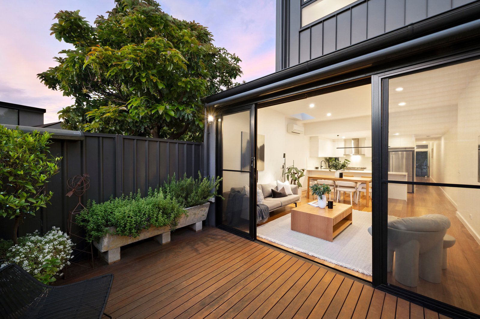 31 Glover Street, South Melbourne, 3205