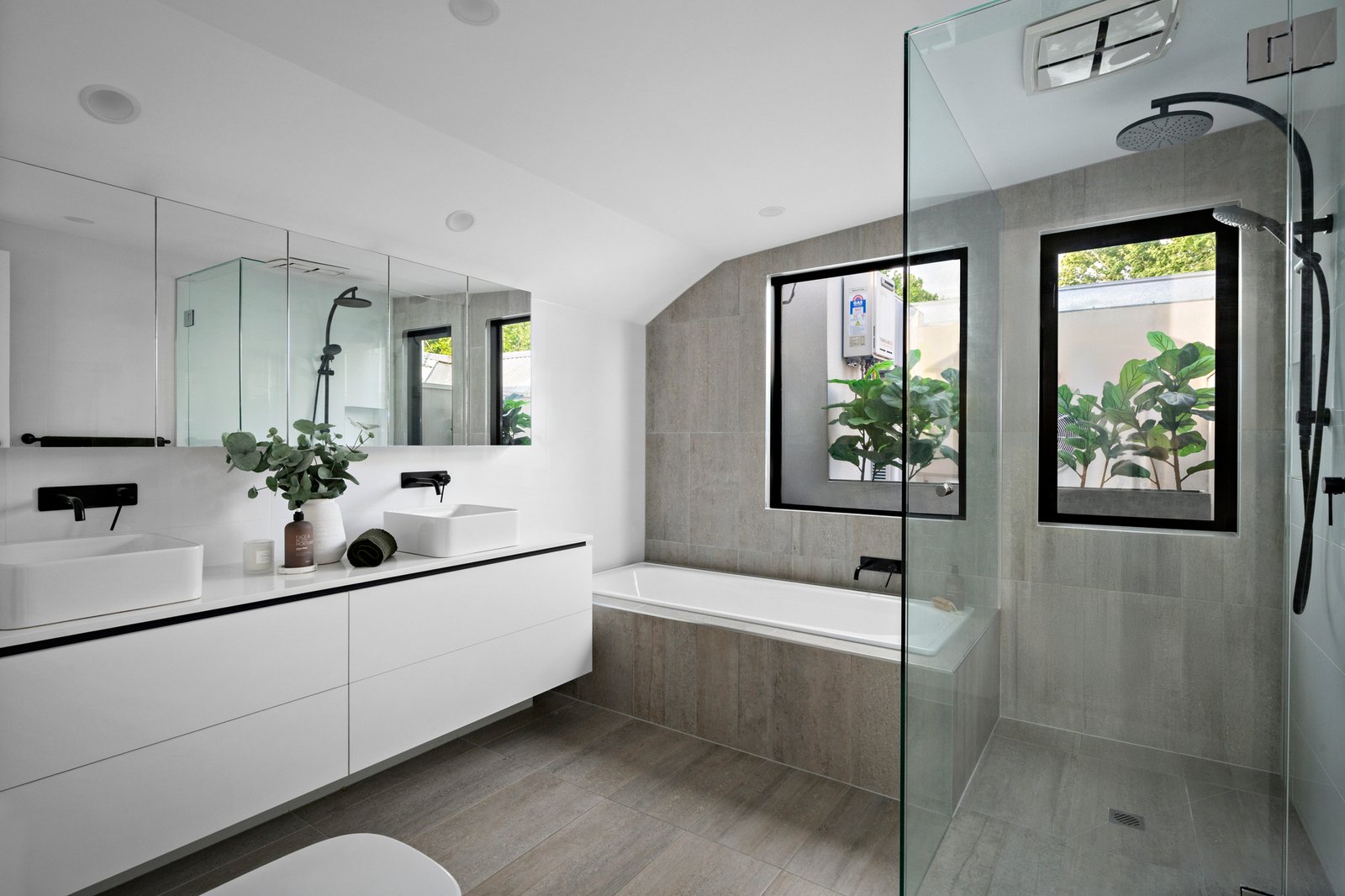 31 Glover Street, South Melbourne, 3205