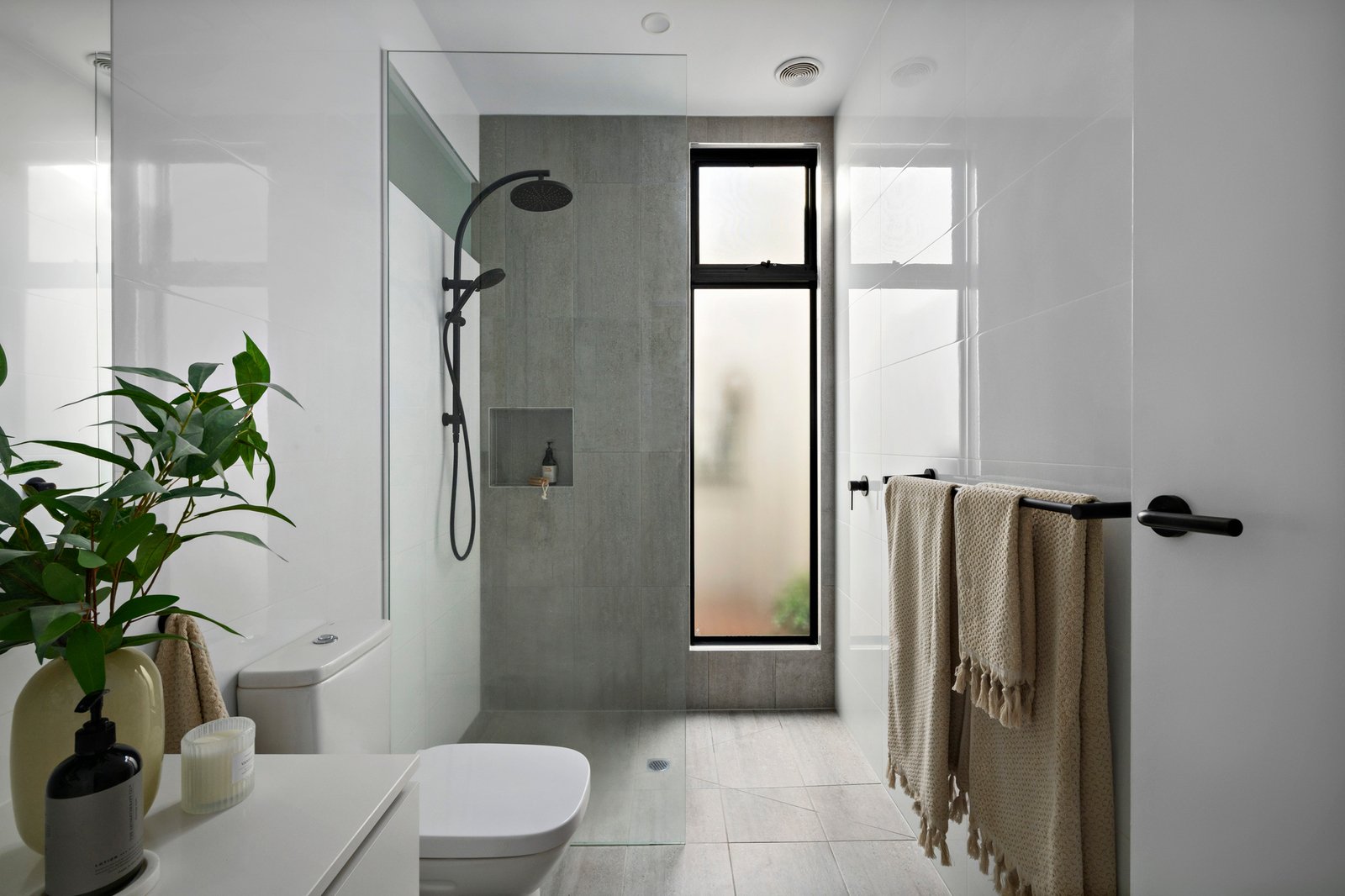 31 Glover Street, South Melbourne, 3205