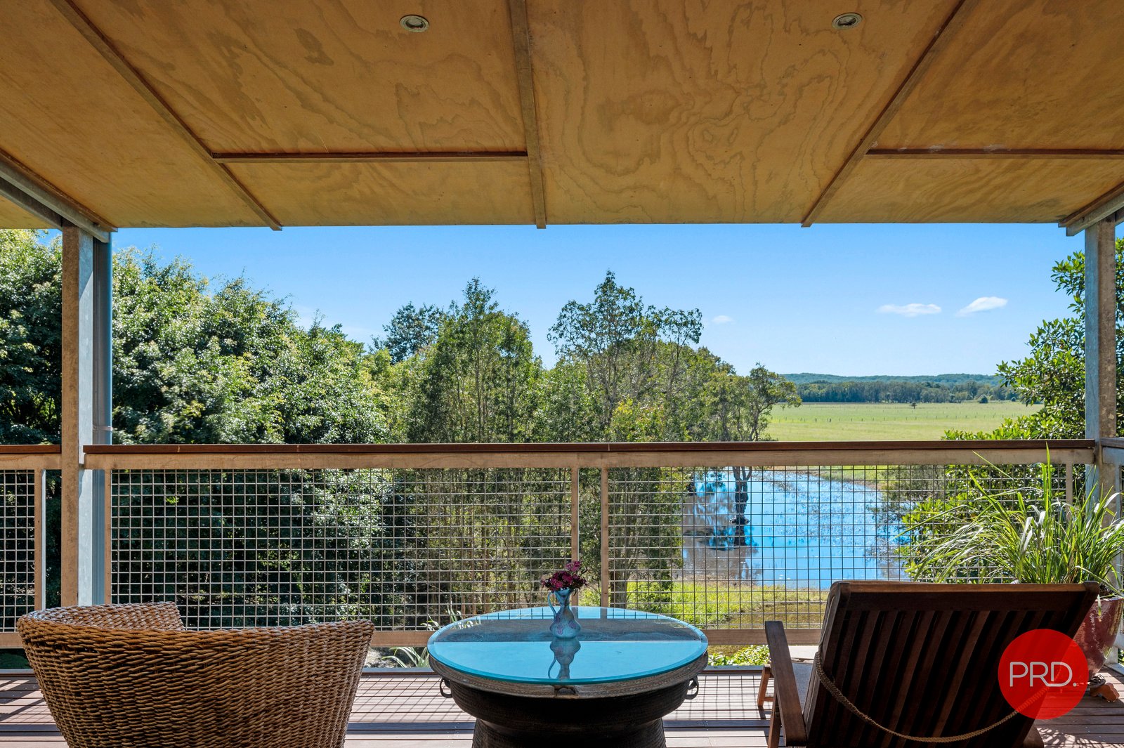 31 Gordon Road RALEIGH 1