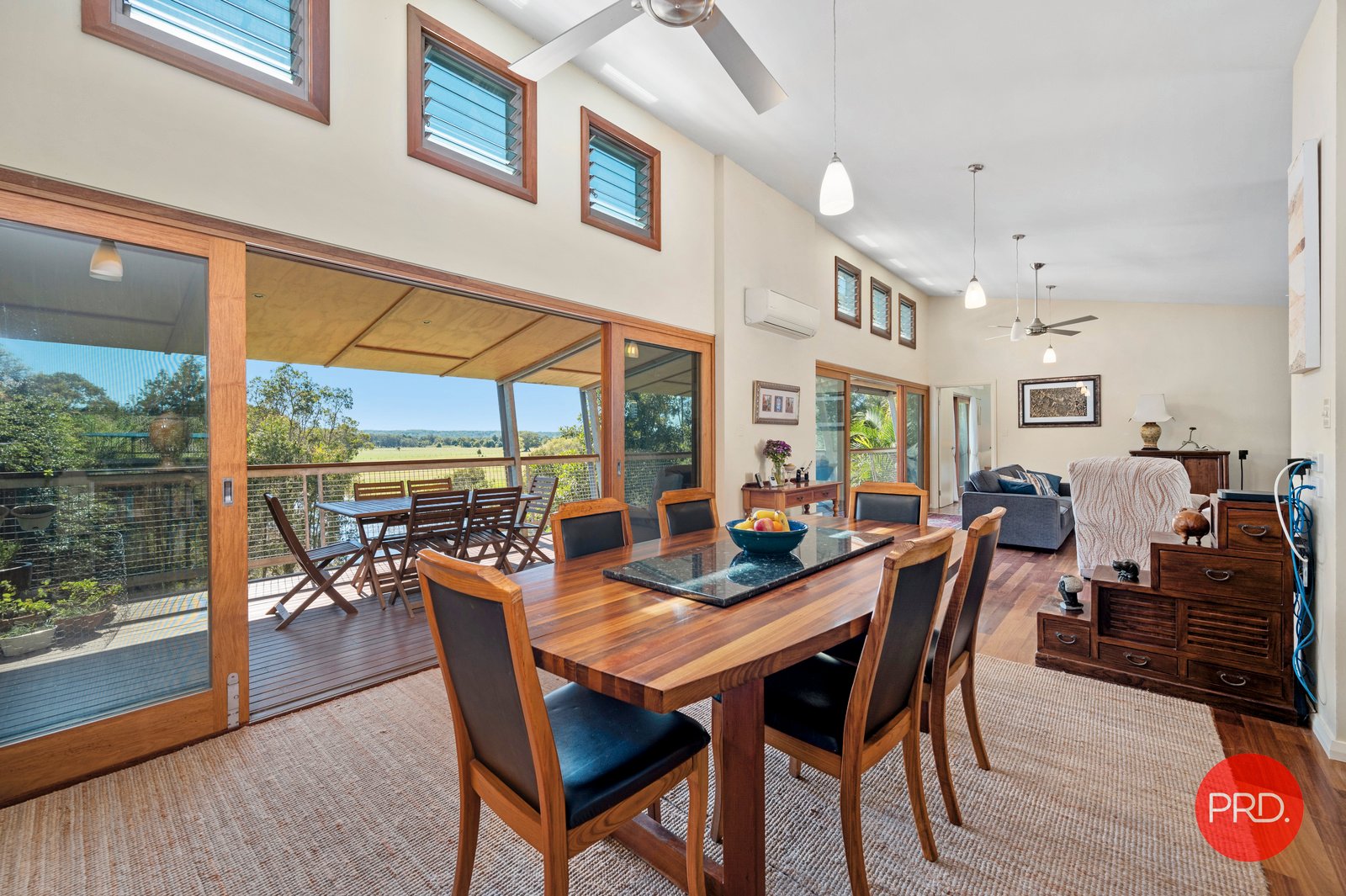 31 Gordon Road RALEIGH 4