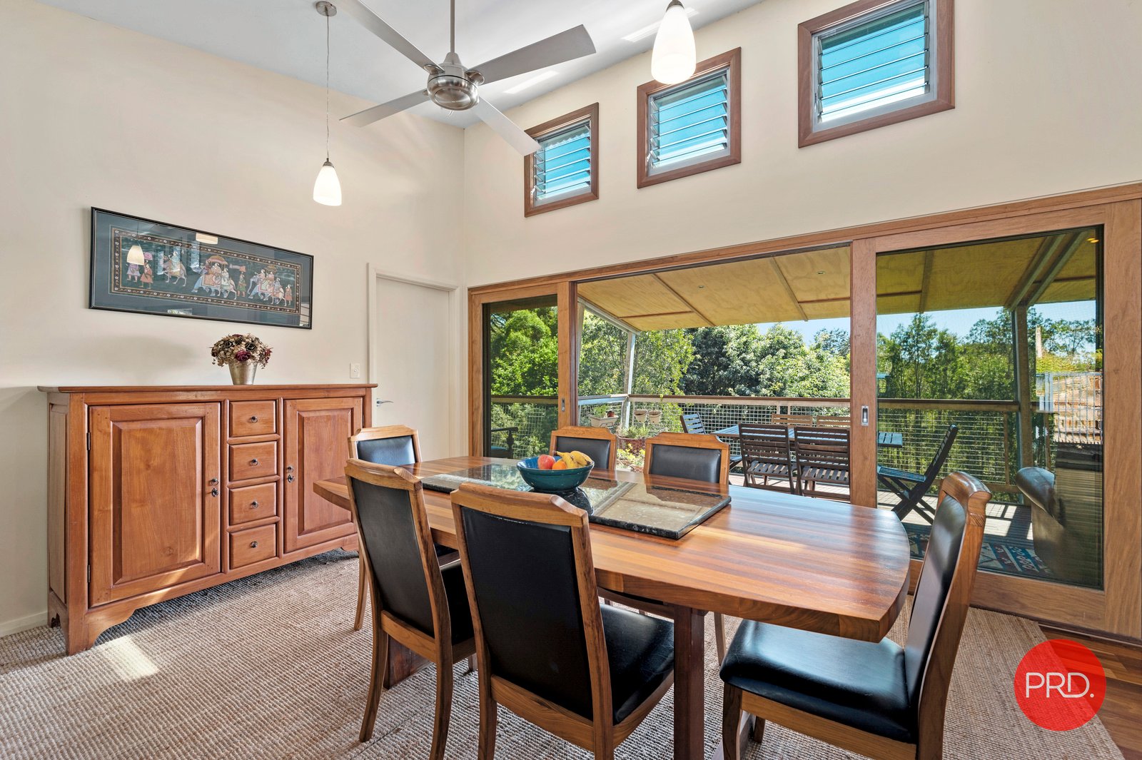 31 Gordon Road RALEIGH 5