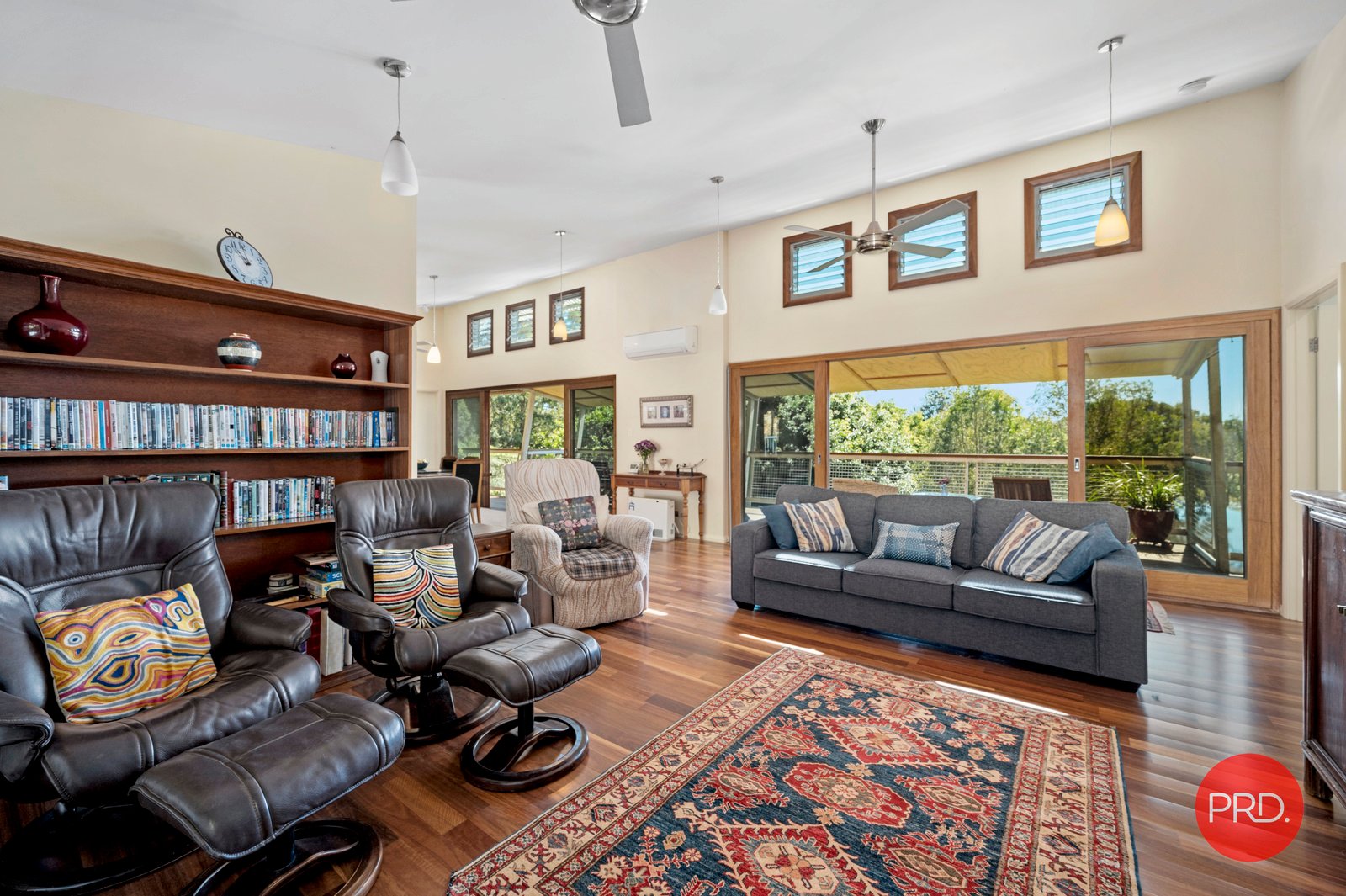 31 Gordon Road RALEIGH 6