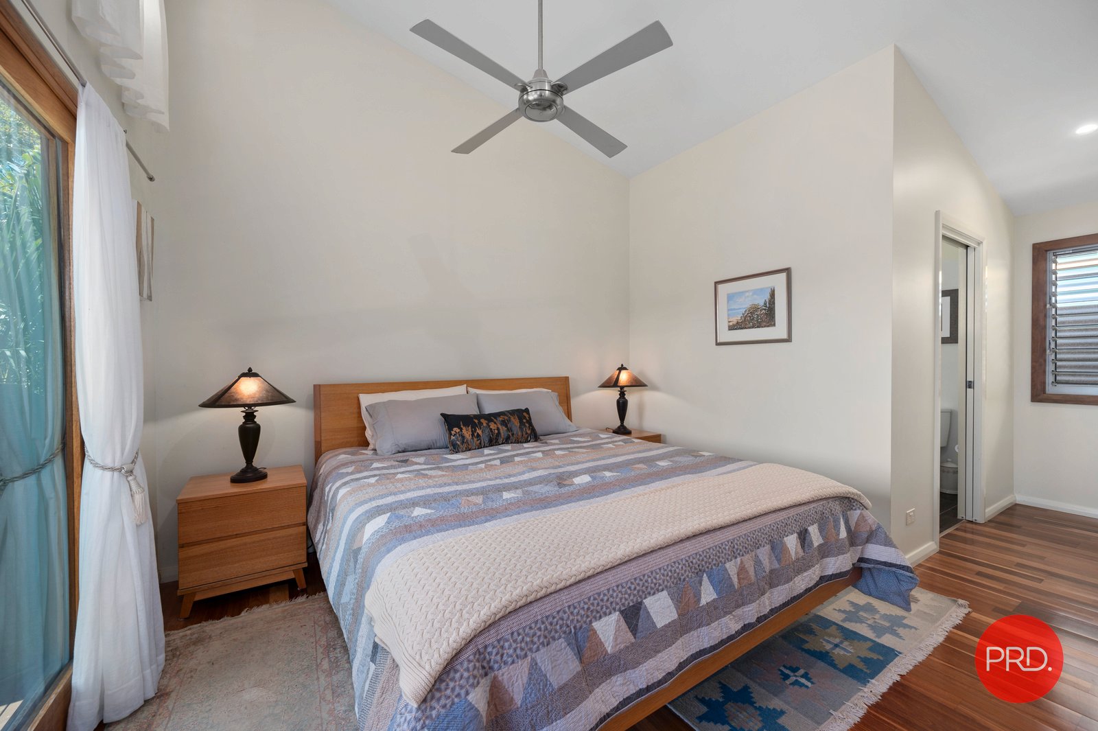 31 Gordon Road RALEIGH 7