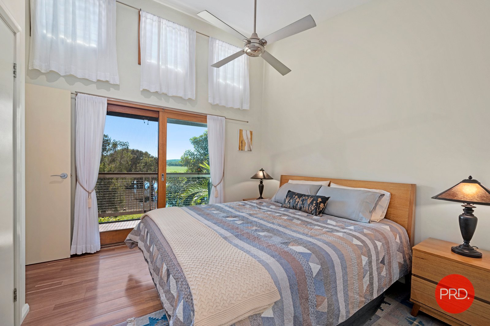 31 Gordon Road RALEIGH 8