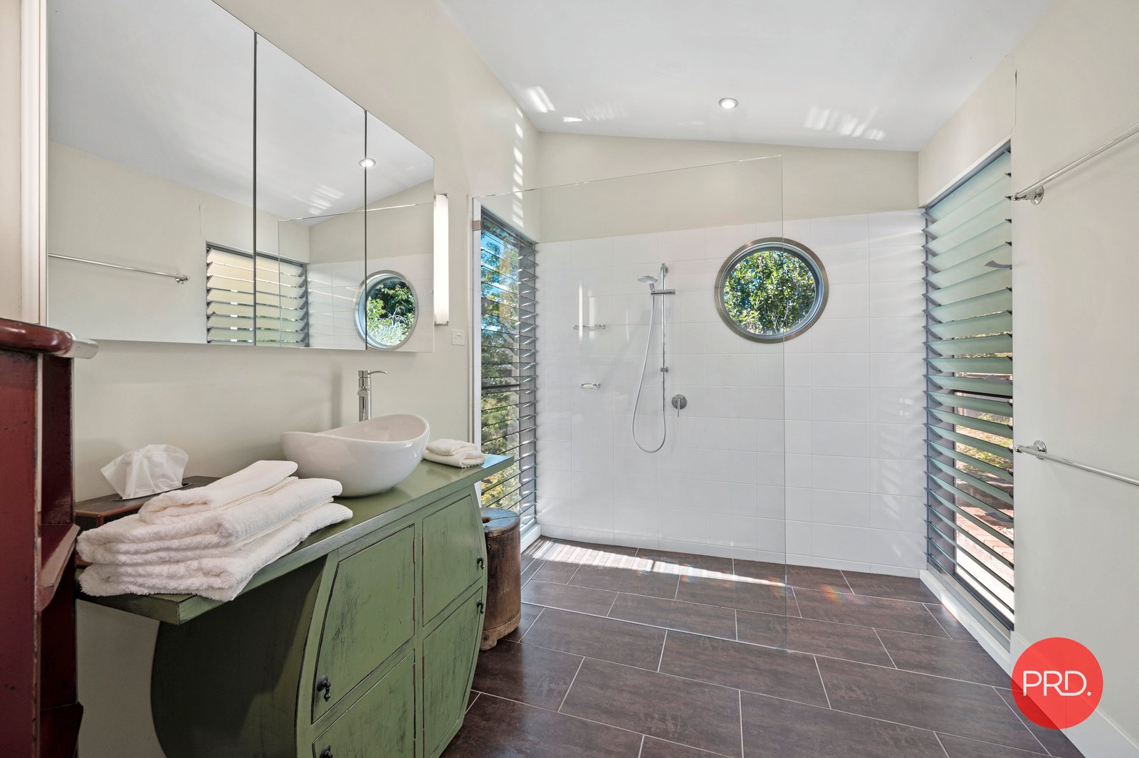 31 Gordon Road RALEIGH 9