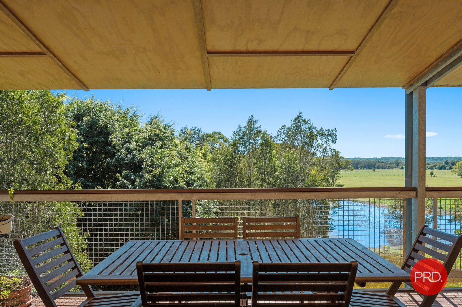 31 Gordon Road RALEIGH 10