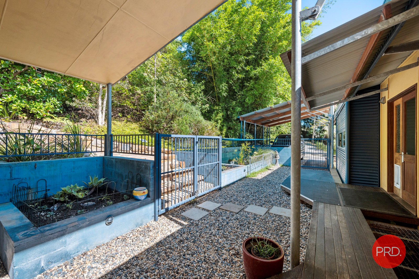 31 Gordon Road RALEIGH 12