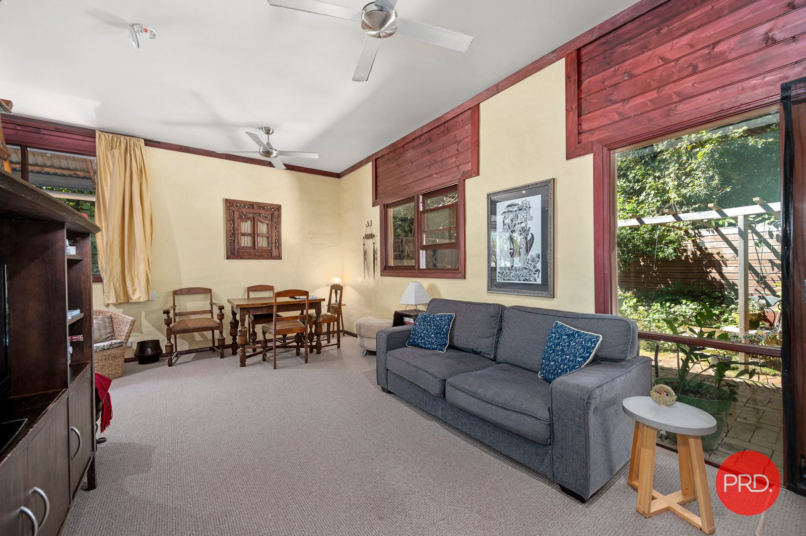 31 Gordon Road RALEIGH 15