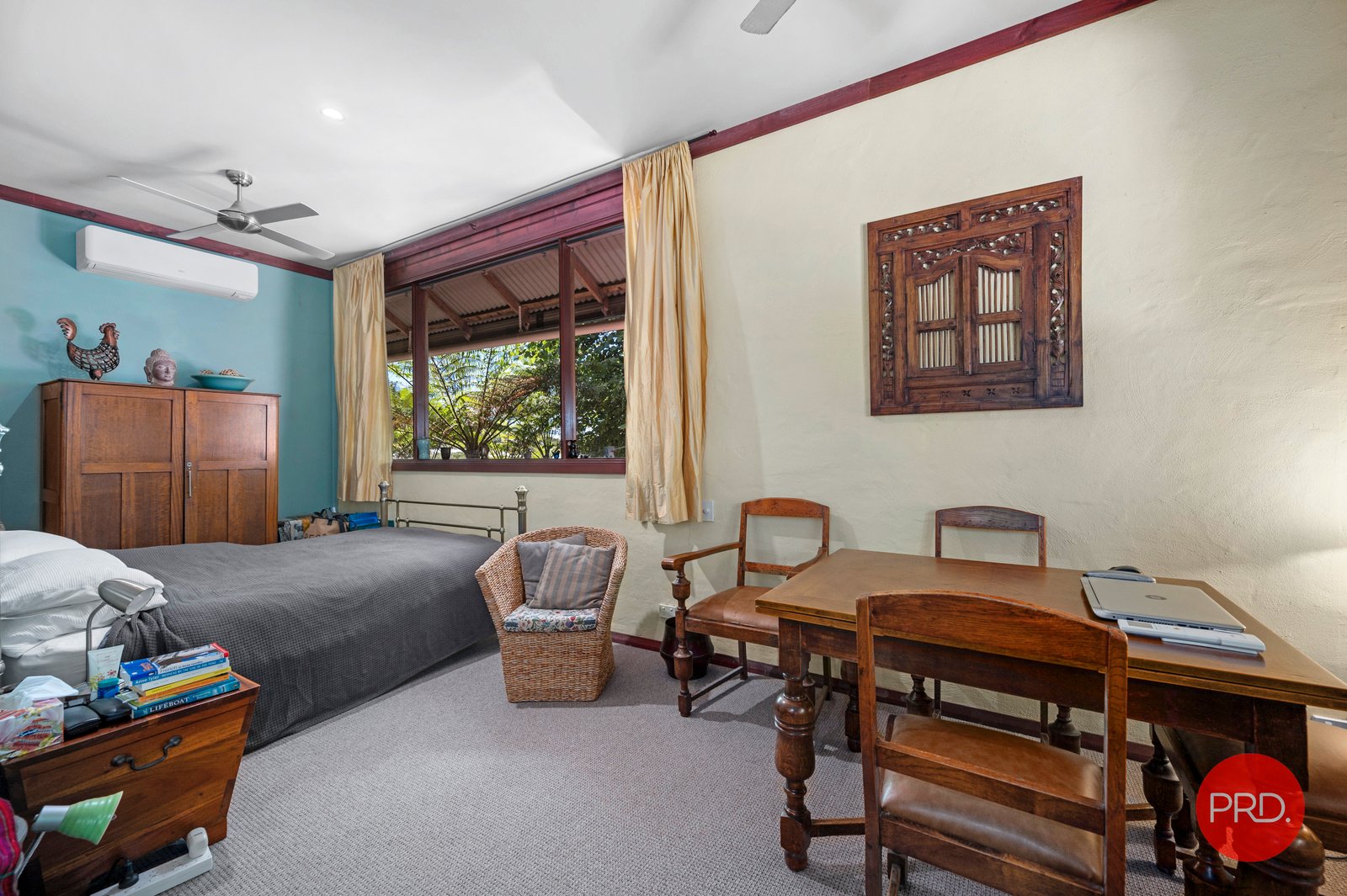 31 Gordon Road RALEIGH 16