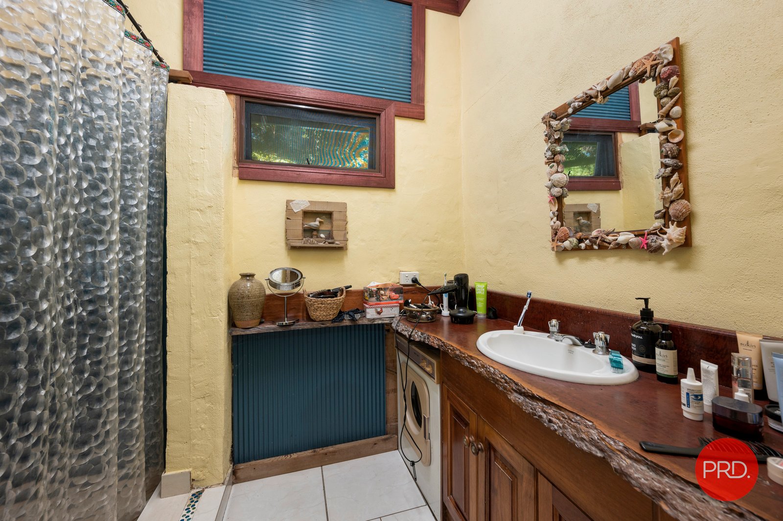 31 Gordon Road RALEIGH 17