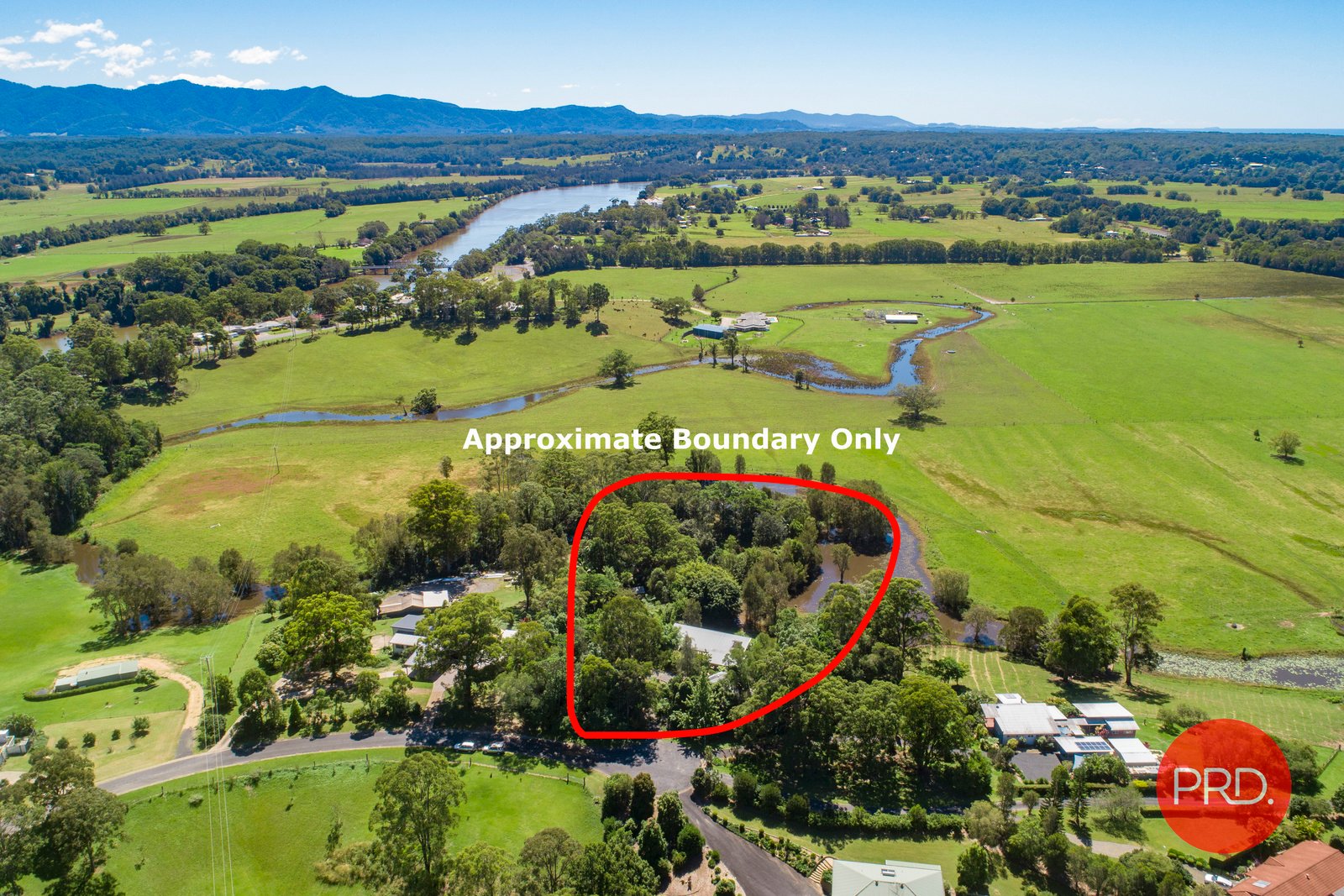 31 Gordon Road RALEIGH 19