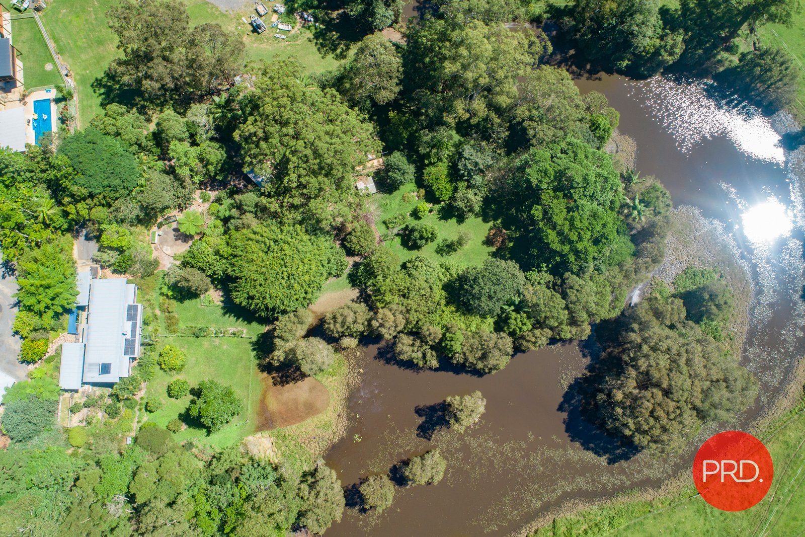 31 Gordon Road RALEIGH 20