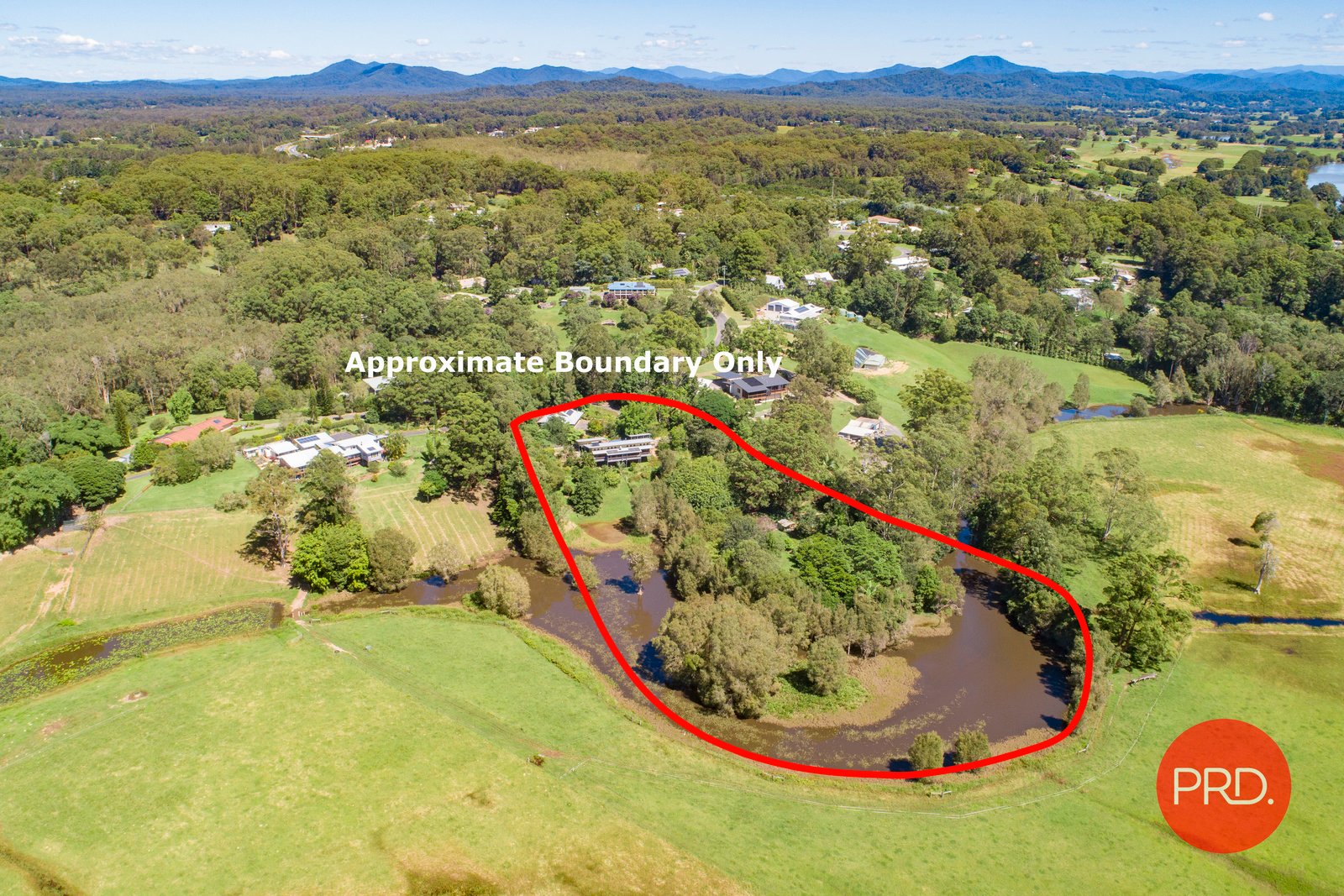 31 Gordon Road RALEIGH 22