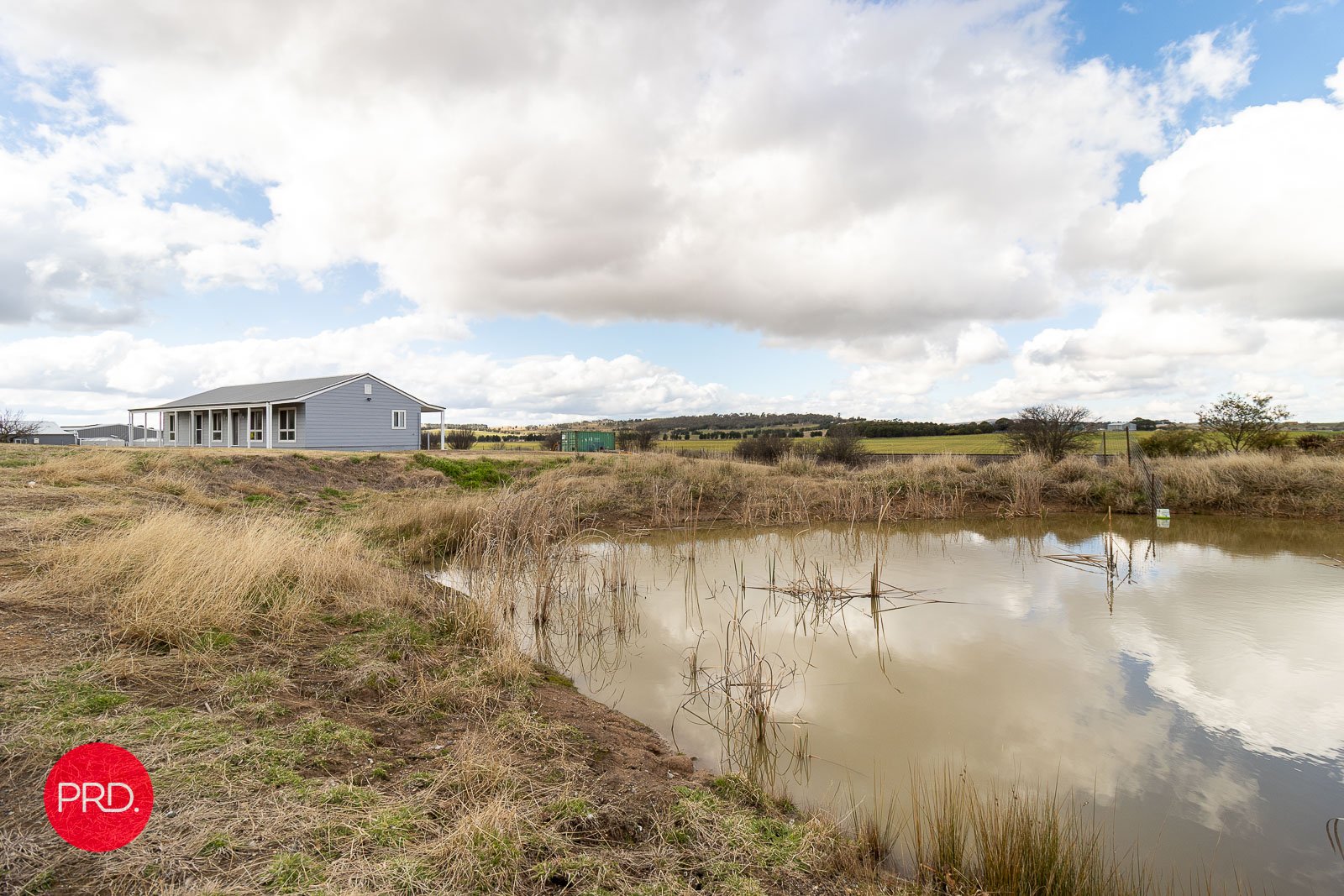 31 Goulburn Street TARAGO 3