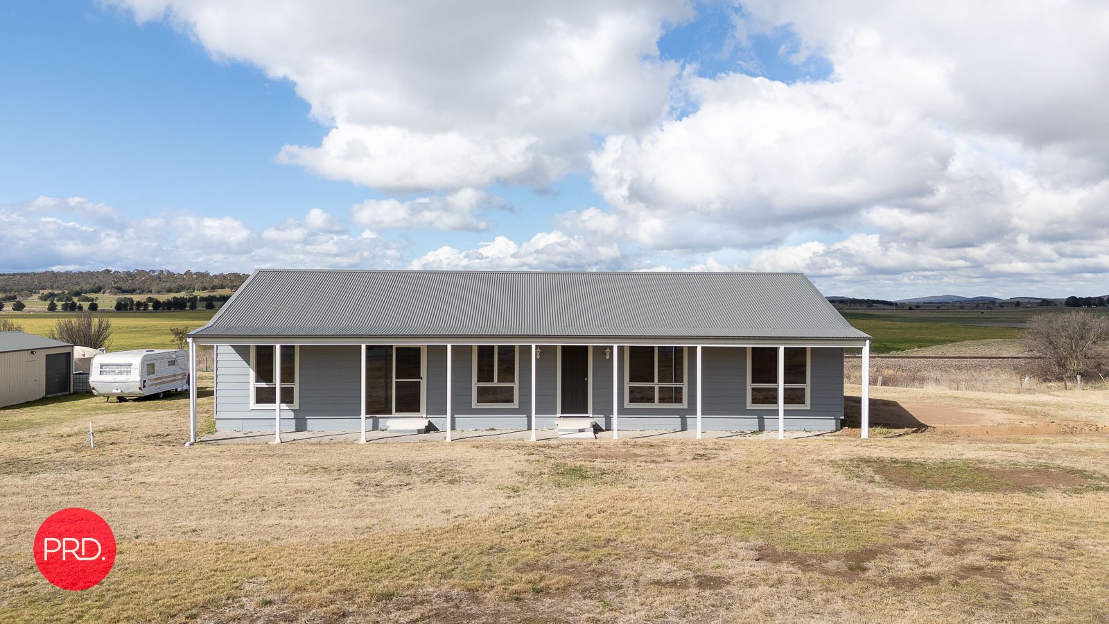 31 Goulburn Street TARAGO 4