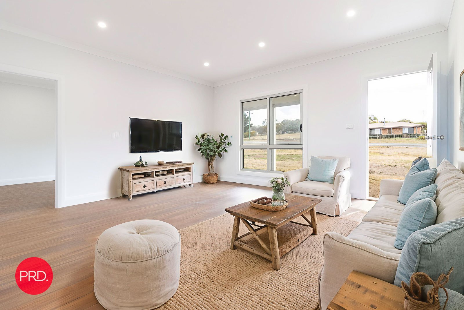 31 Goulburn Street TARAGO 5