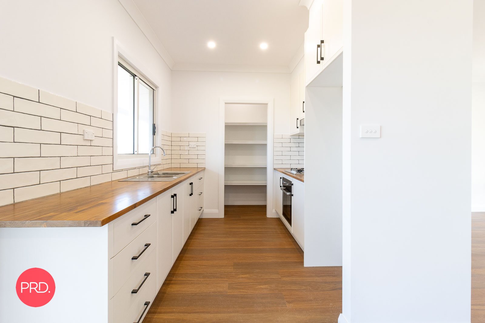 31 Goulburn Street TARAGO 6