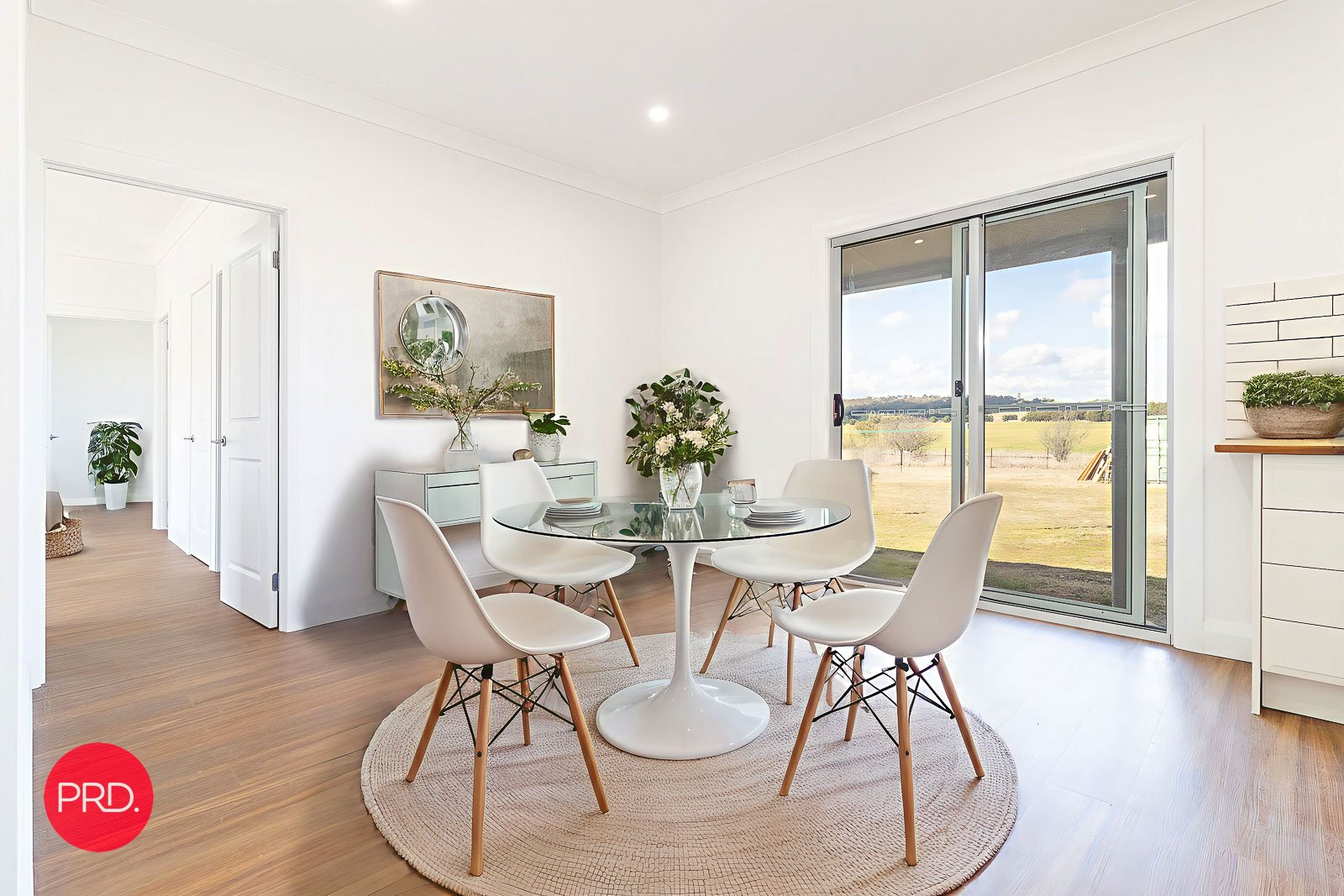 31 Goulburn Street TARAGO 7