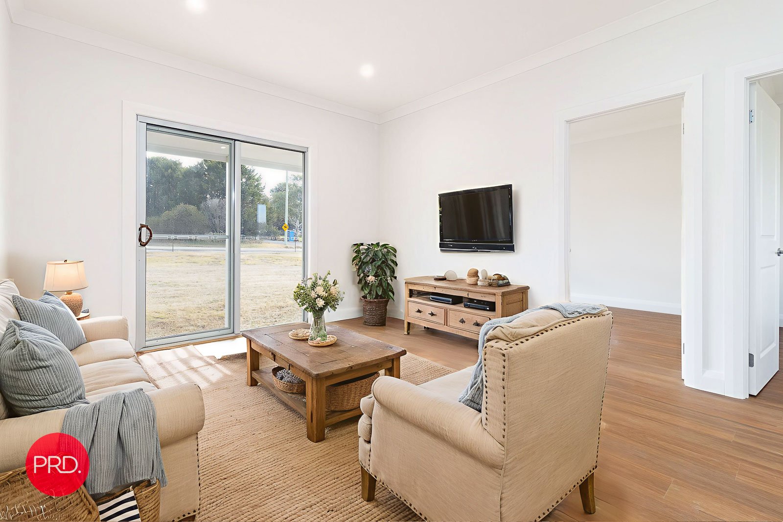 31 Goulburn Street TARAGO 8