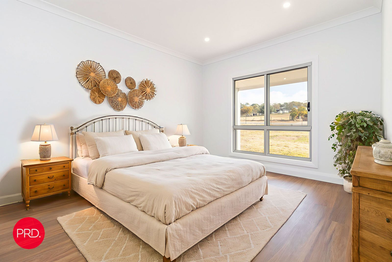 31 Goulburn Street TARAGO 9