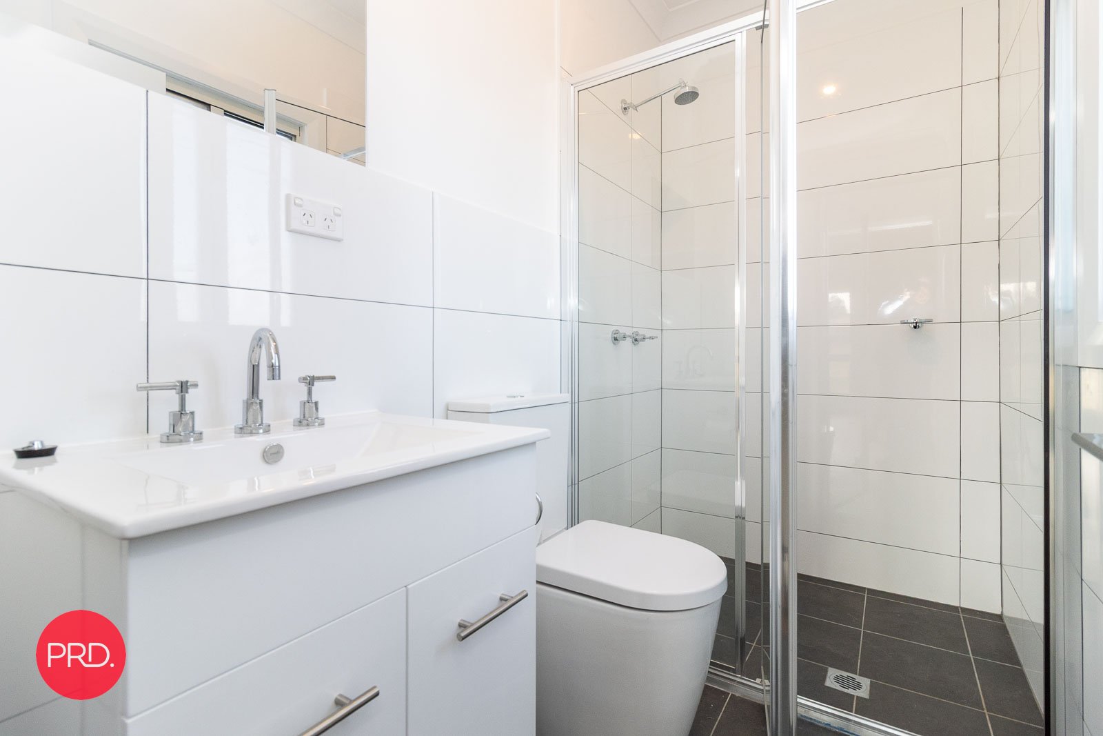 31 Goulburn Street TARAGO 10