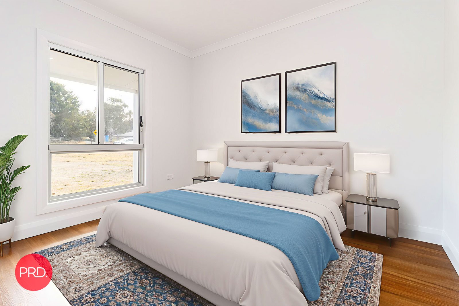 31 Goulburn Street TARAGO 11