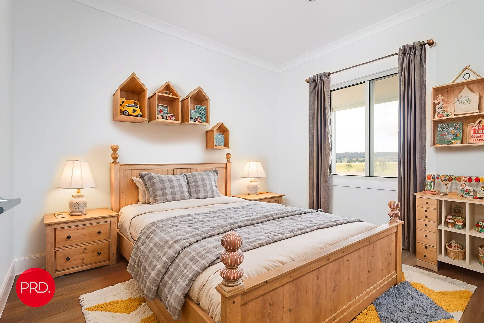 31 Goulburn Street TARAGO 12