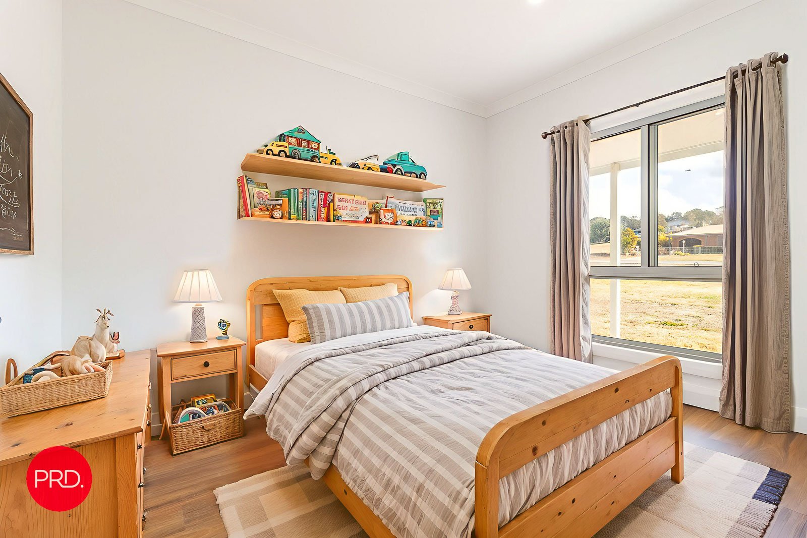 31 Goulburn Street TARAGO 13