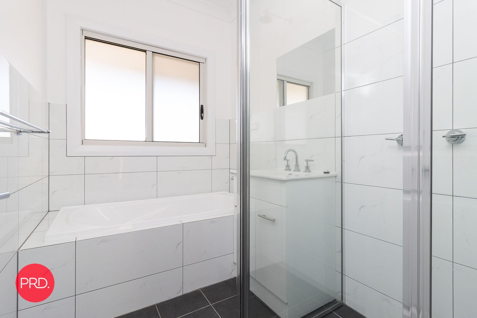 31 Goulburn Street TARAGO 14