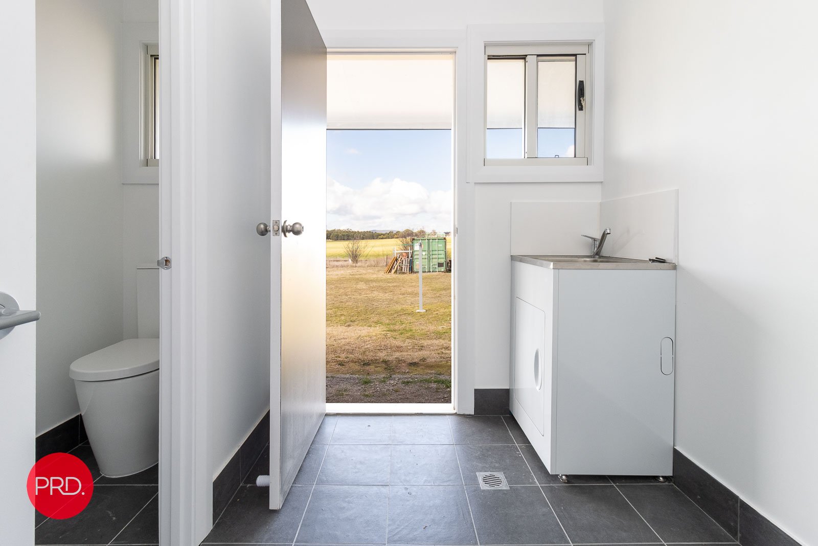 31 Goulburn Street TARAGO 15