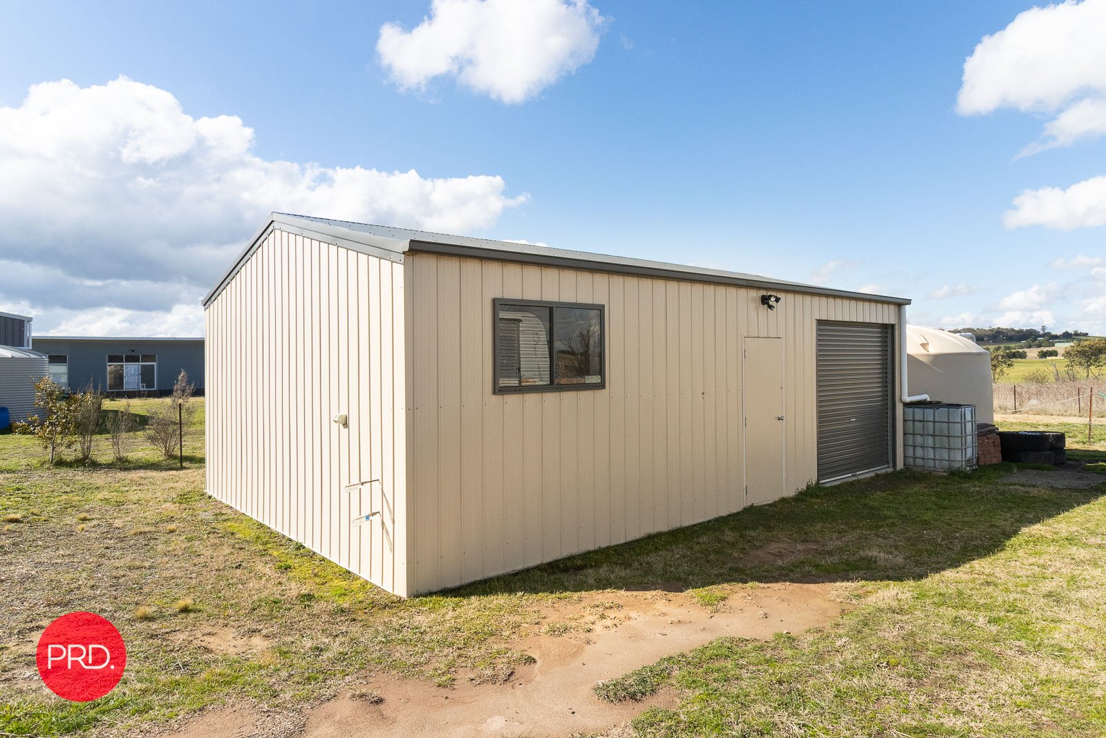 31 Goulburn Street TARAGO 16