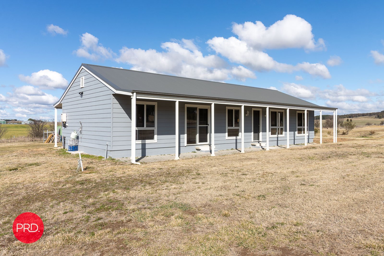 31 Goulburn Street TARAGO 17