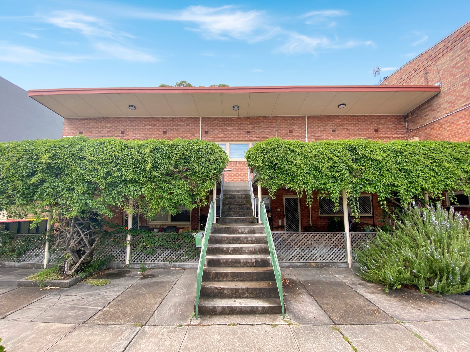 3/1 Government Road SHOAL BAY 1