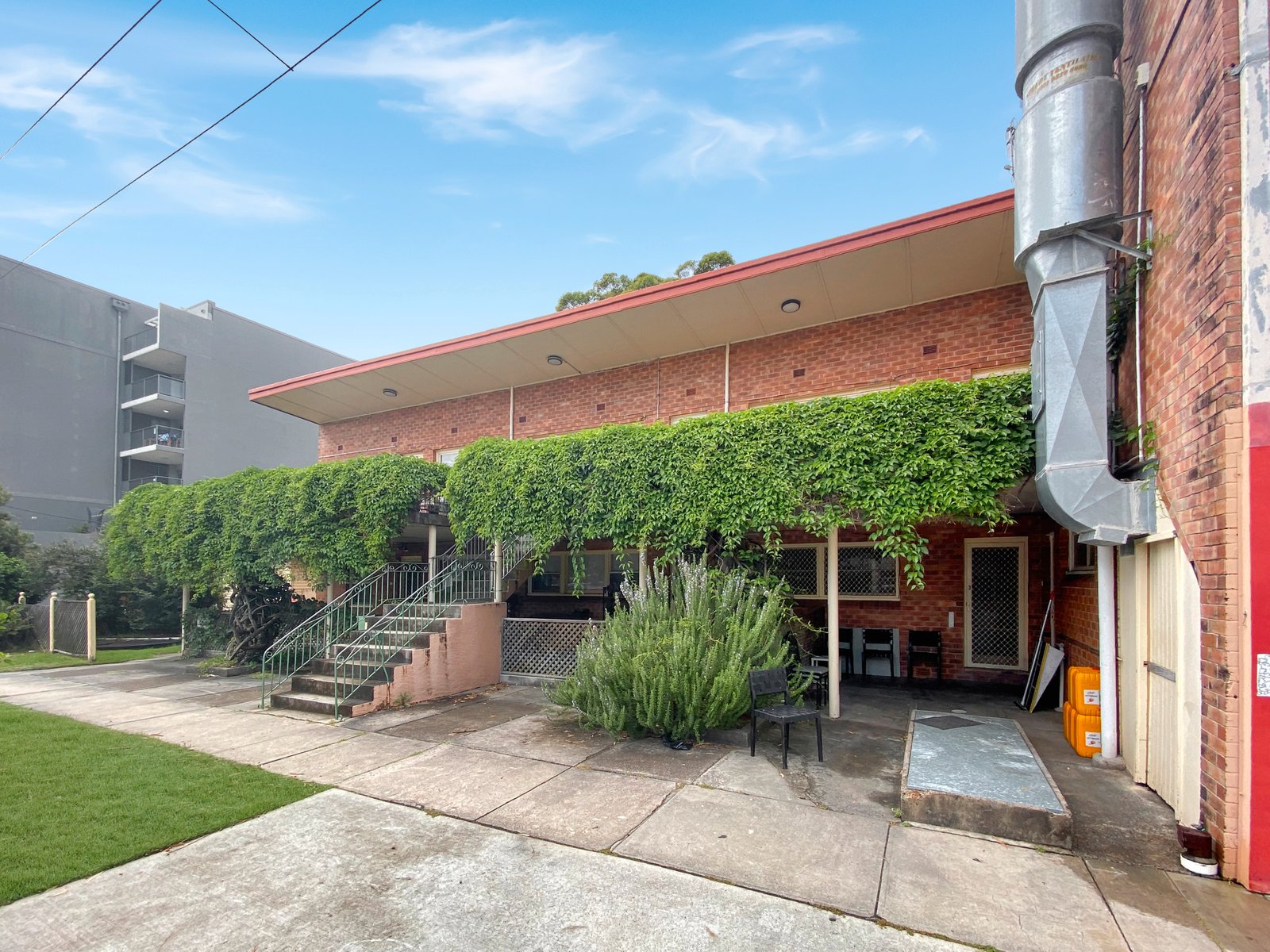 3/1 Government Road SHOAL BAY 2