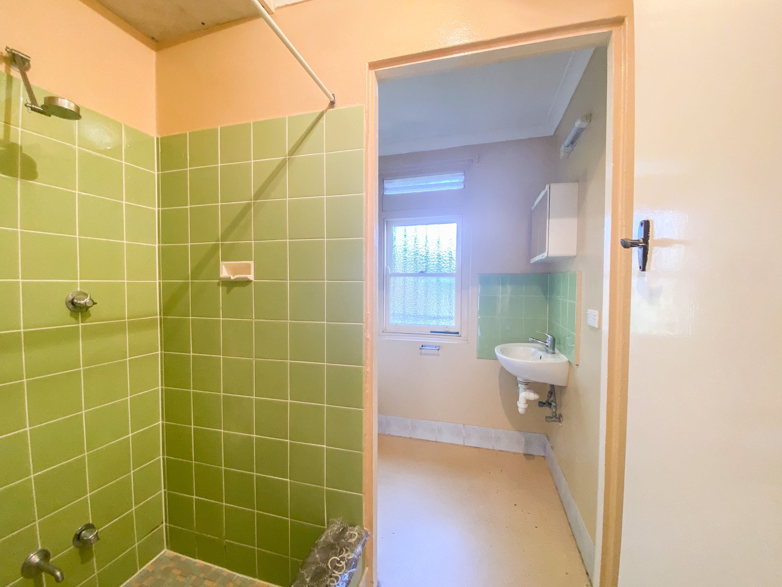 3/1 Government Road SHOAL BAY 8