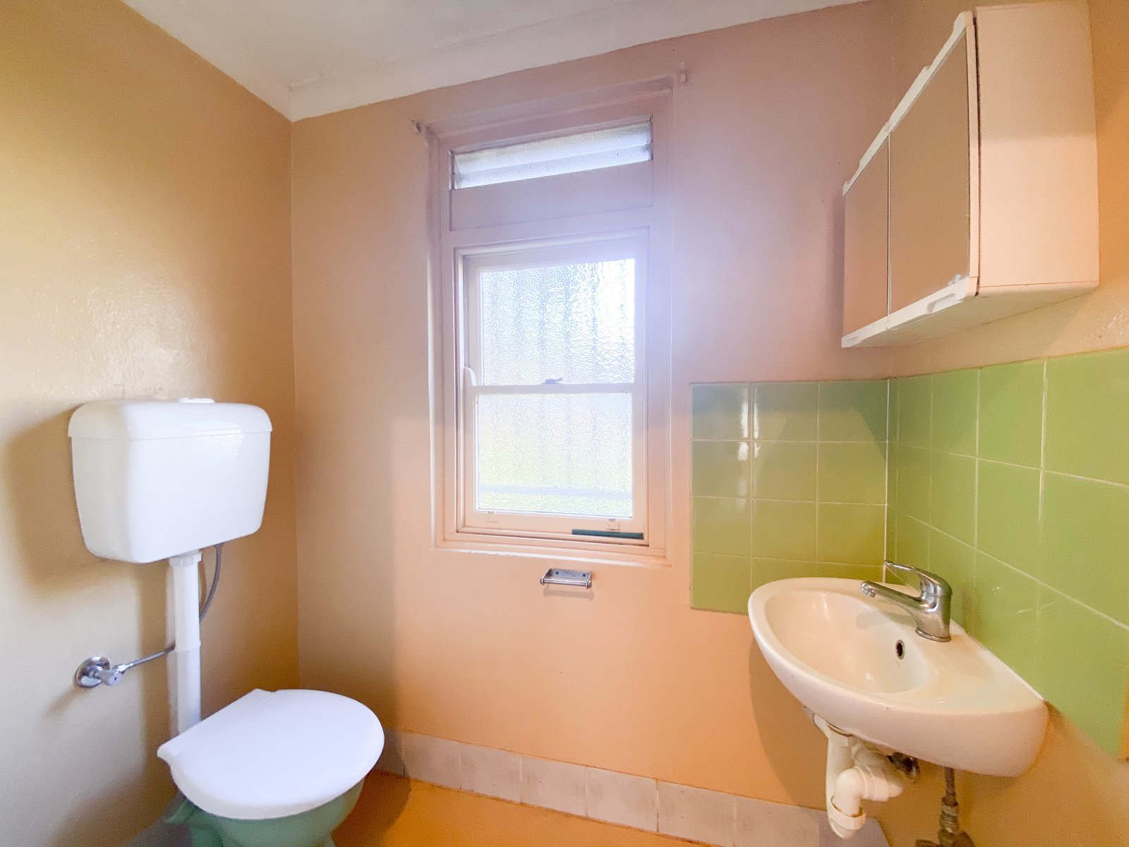 3/1 Government Road SHOAL BAY 9