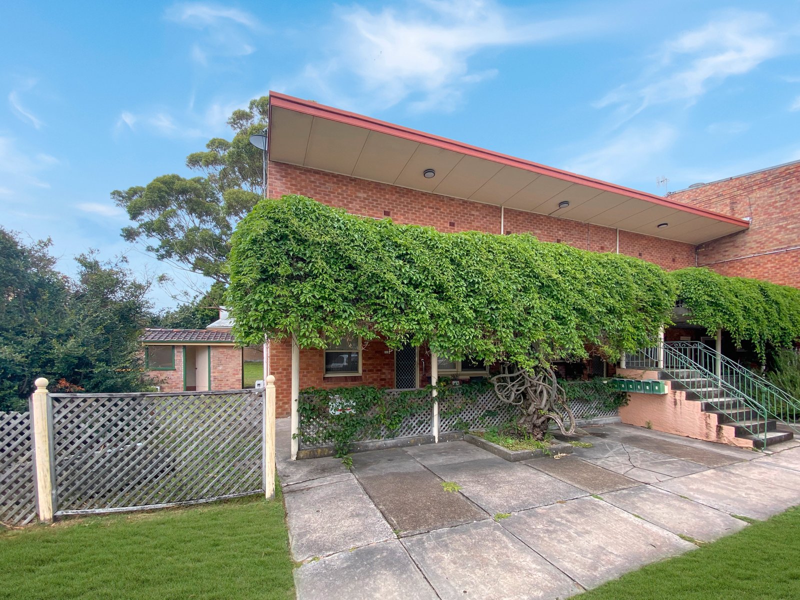 3/1 Government Road SHOAL BAY 3