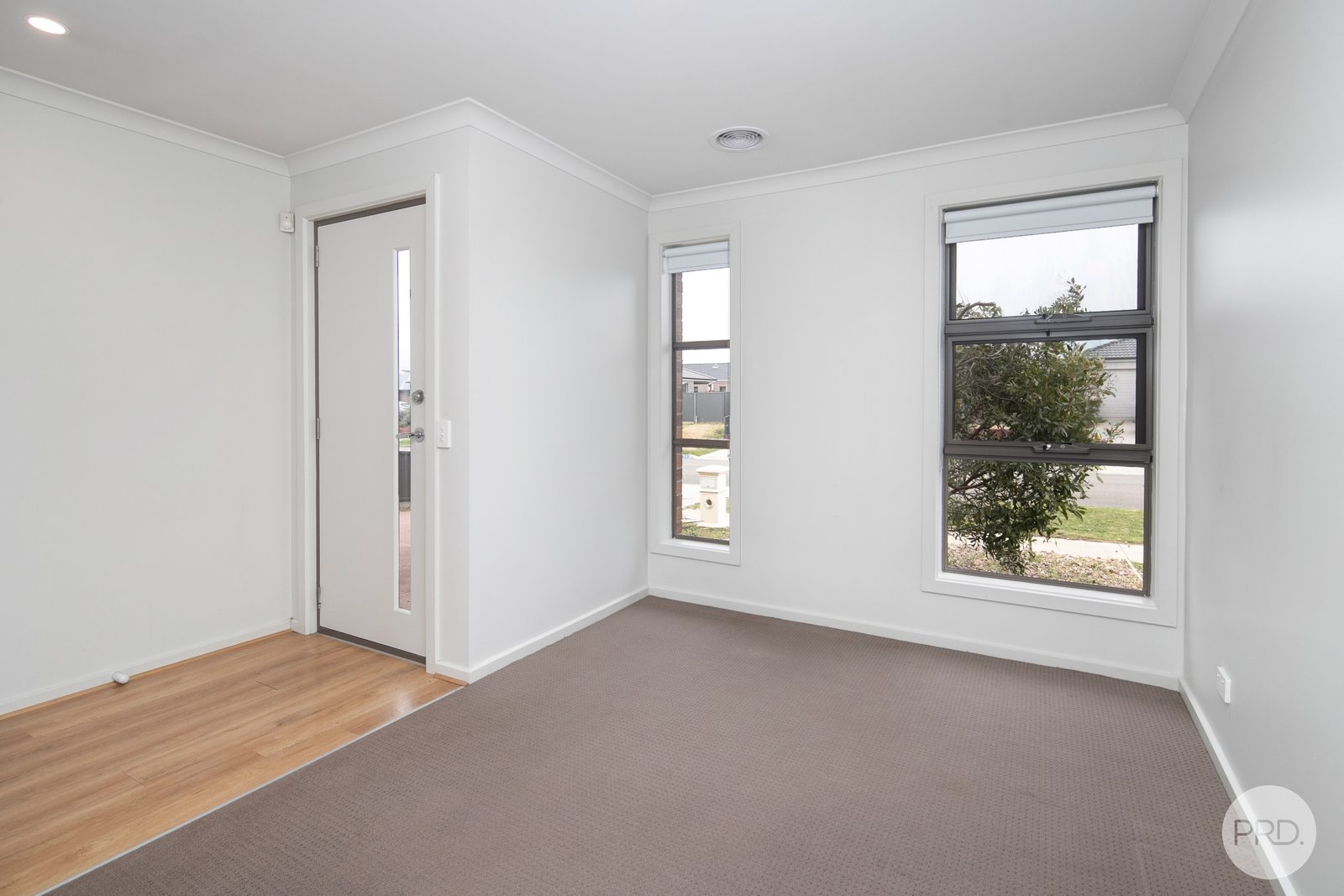 31 Goyin Street BONSHAW 2