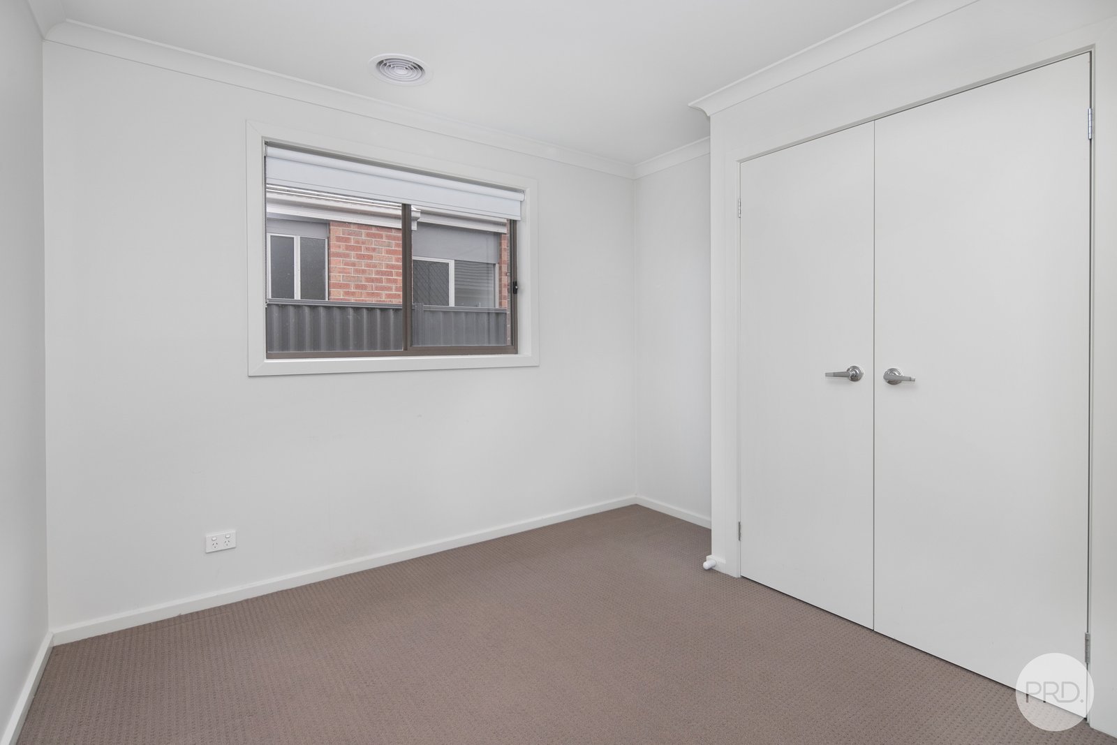 31 Goyin Street BONSHAW 3