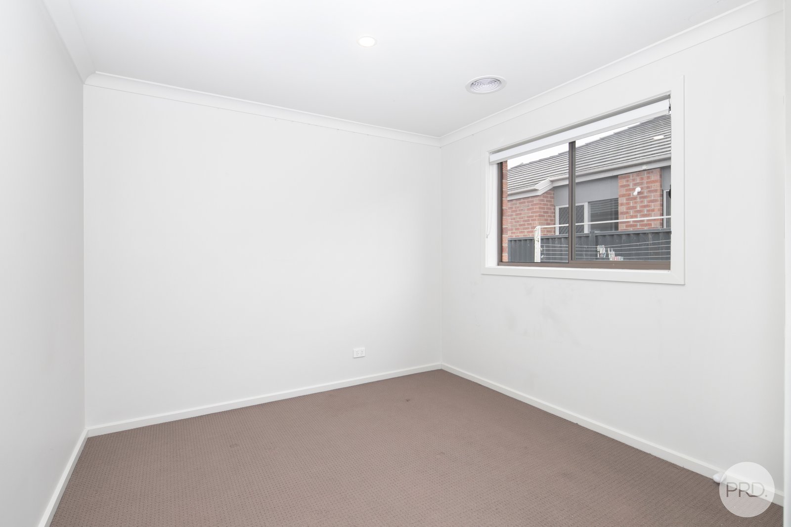 31 Goyin Street BONSHAW 6
