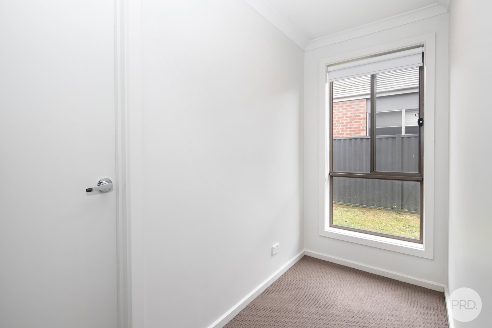31 Goyin Street BONSHAW 7