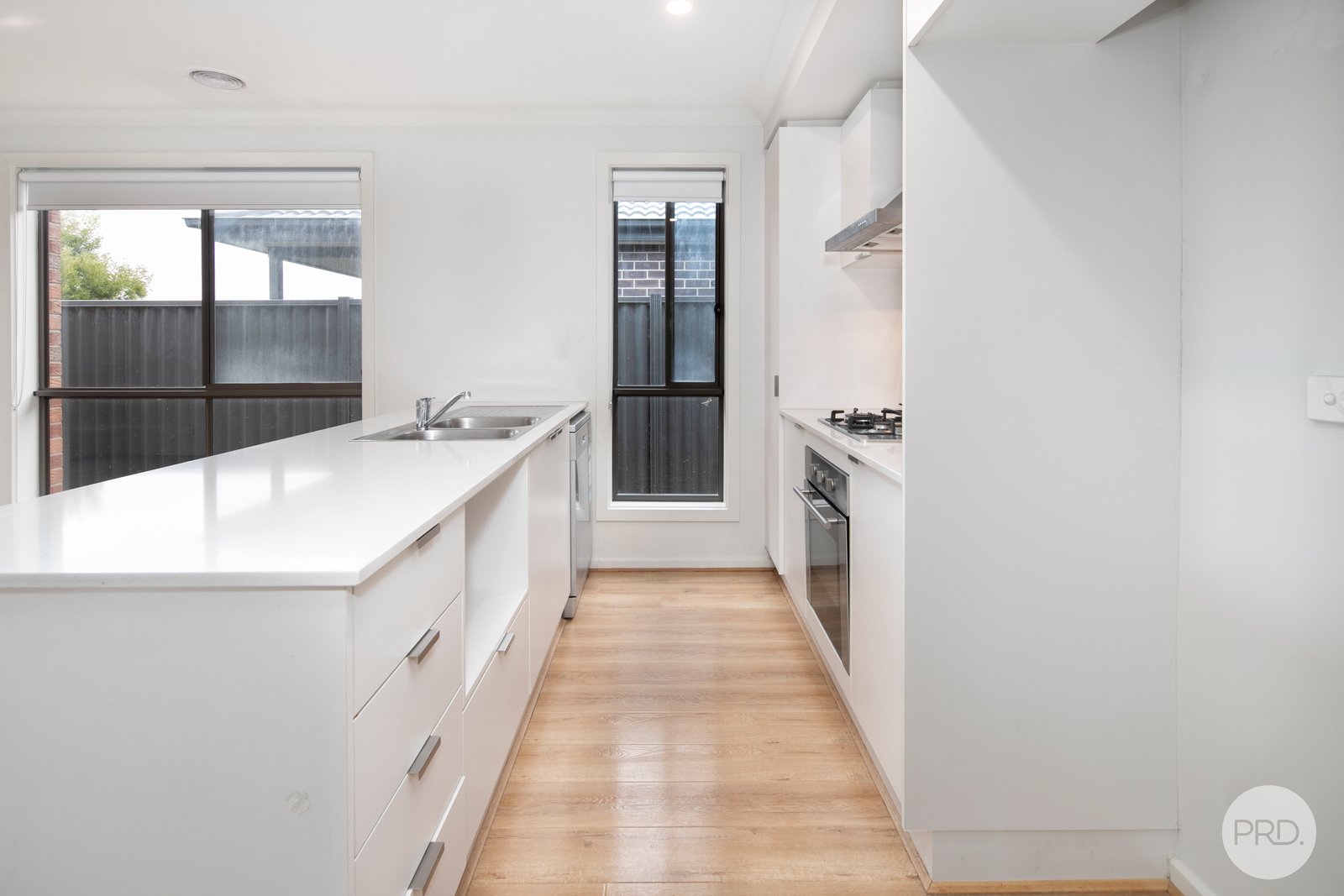 31 Goyin Street BONSHAW 9