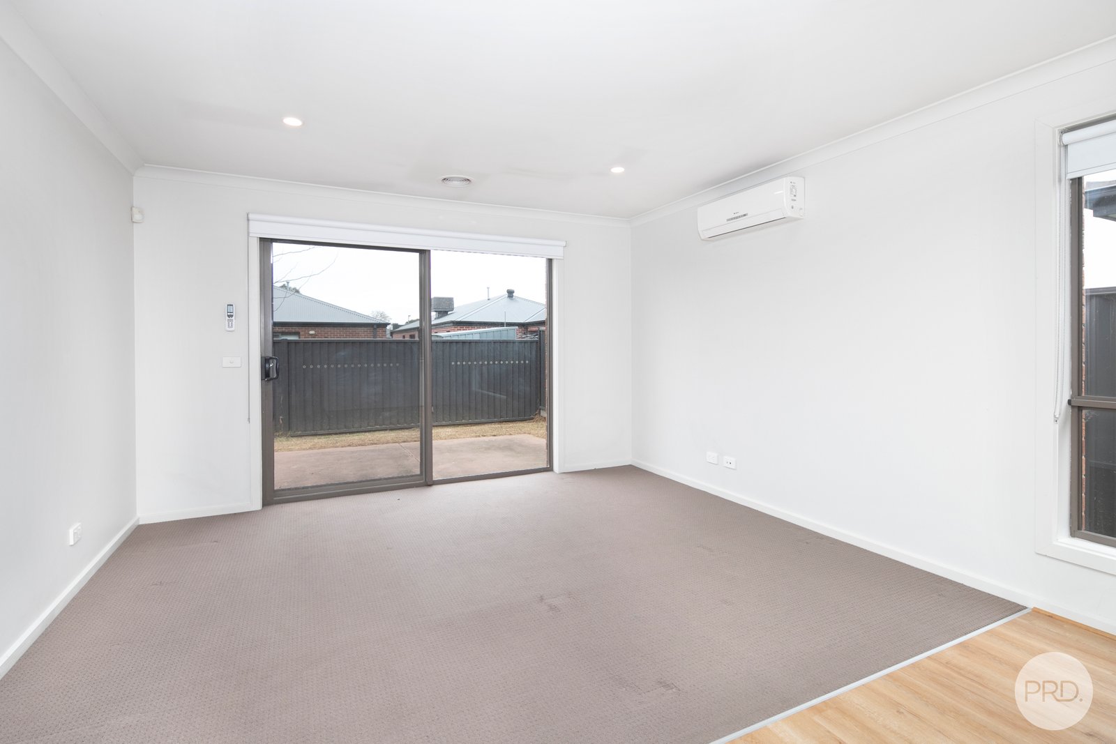 31 Goyin Street BONSHAW 10