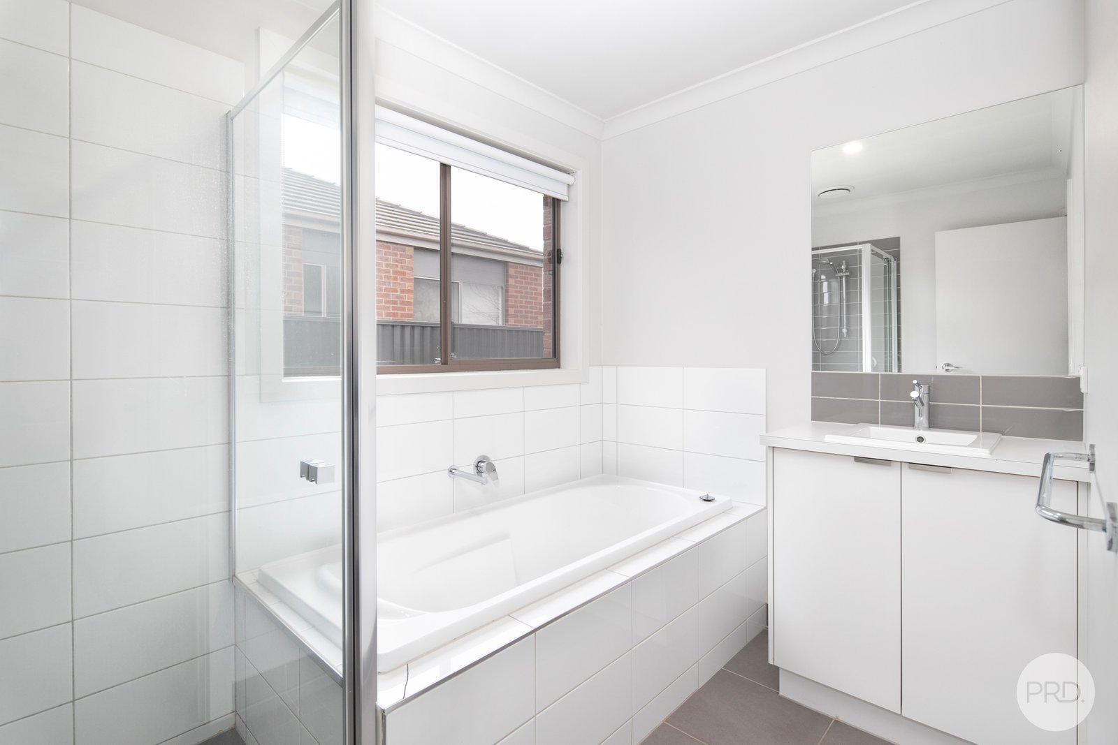 31 Goyin Street BONSHAW 12