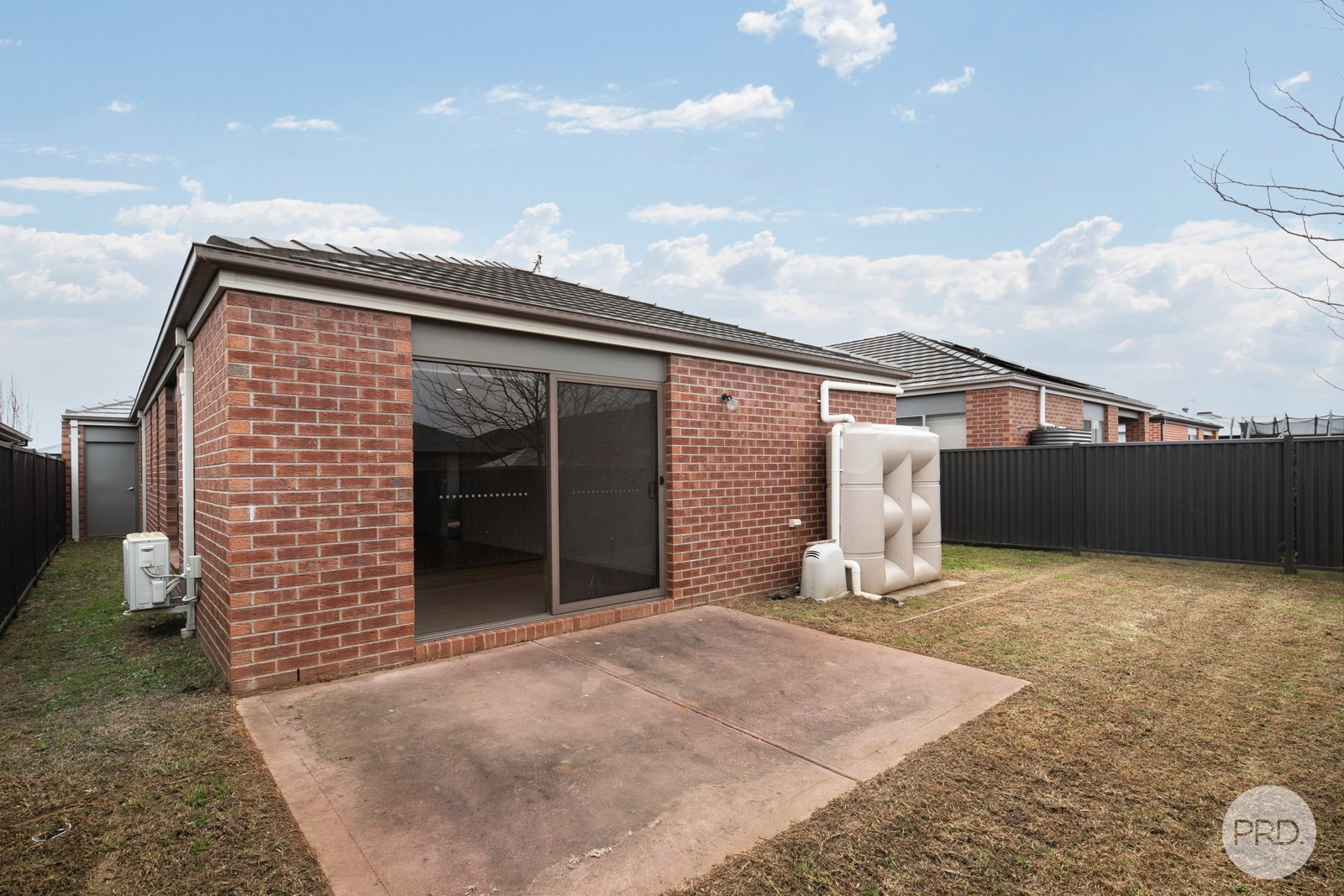 31 Goyin Street BONSHAW 15