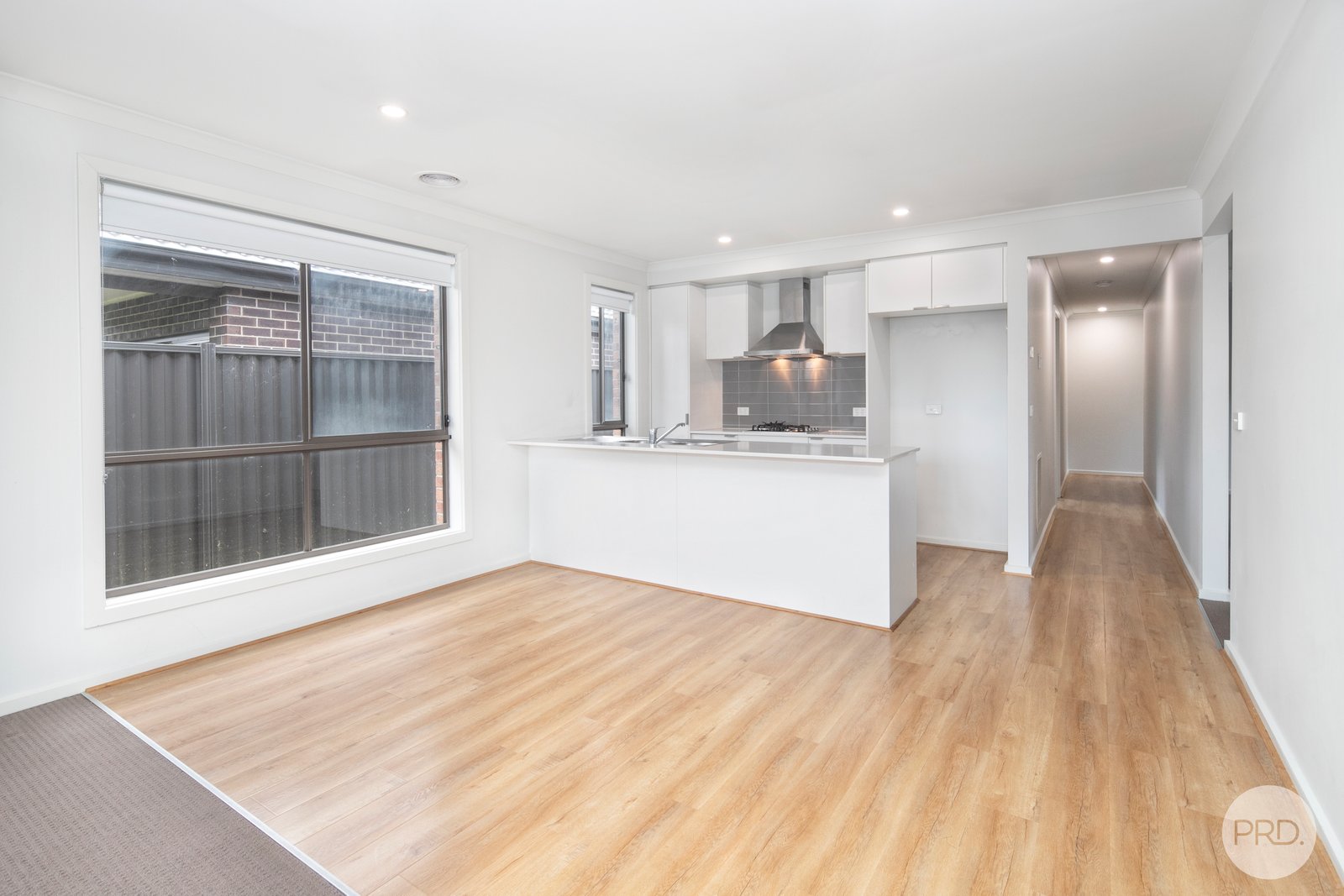 31 Goyin Street BONSHAW 4